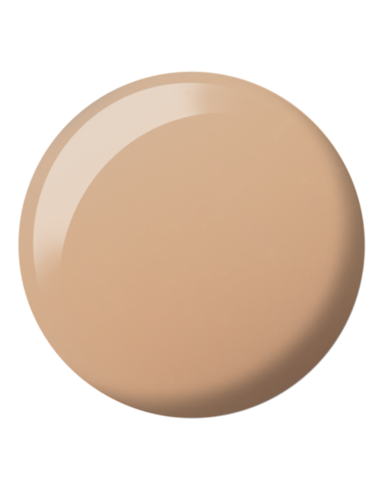 2464 Nude Galore