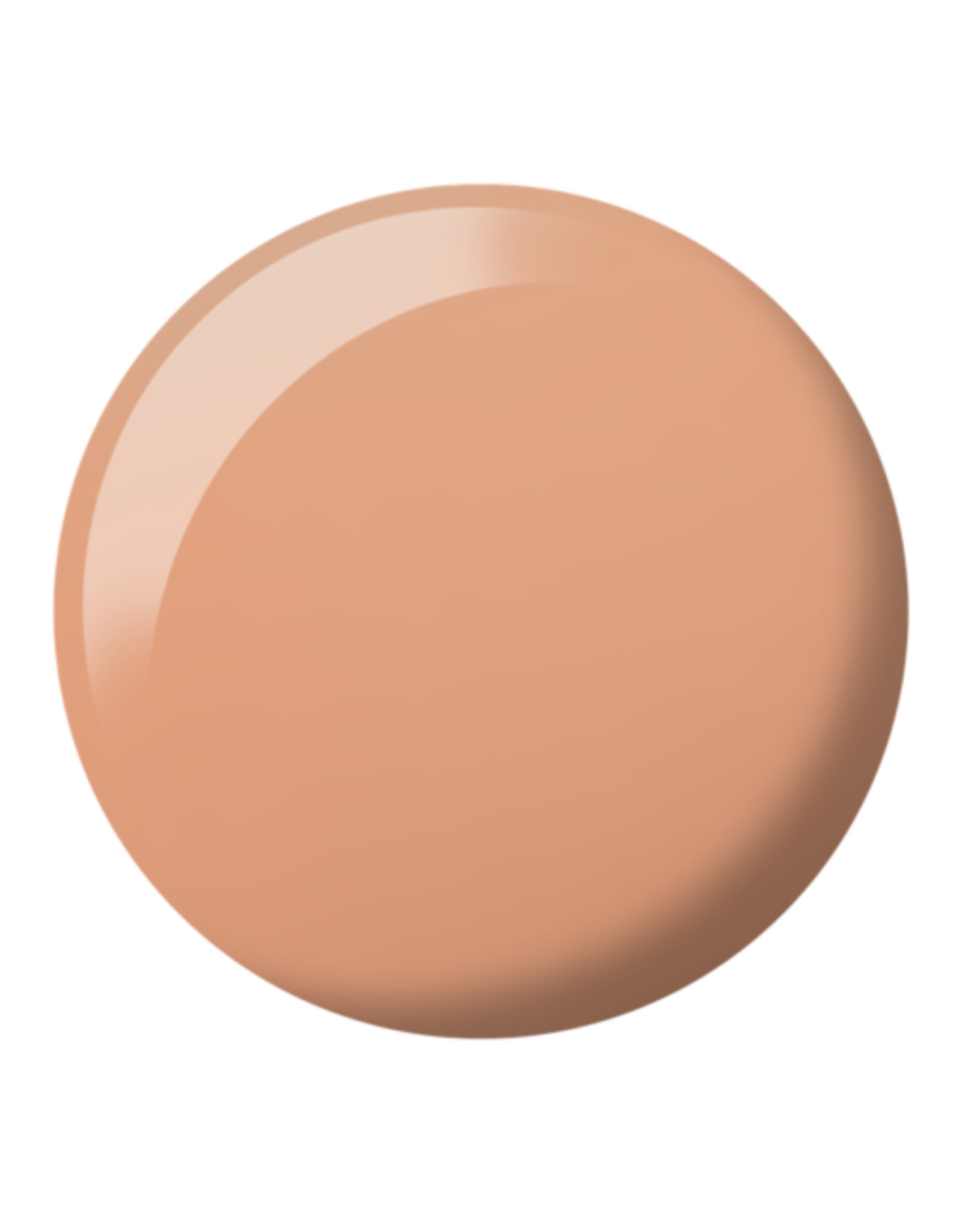 2465 Peachkini