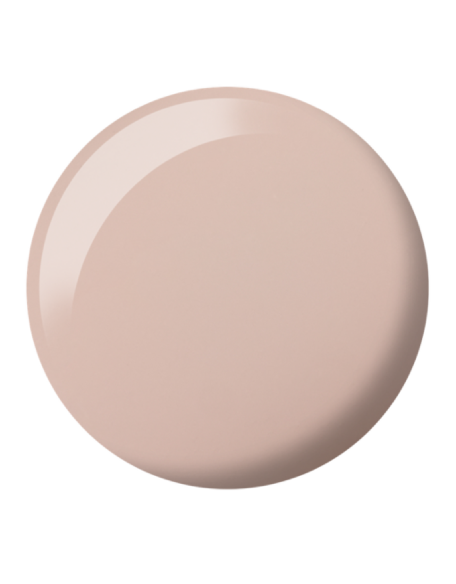2466 Fresh Linen