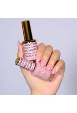 2468 Bubblegum