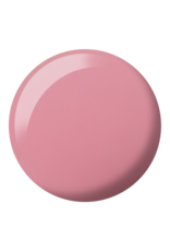 2468 Bubblegum
