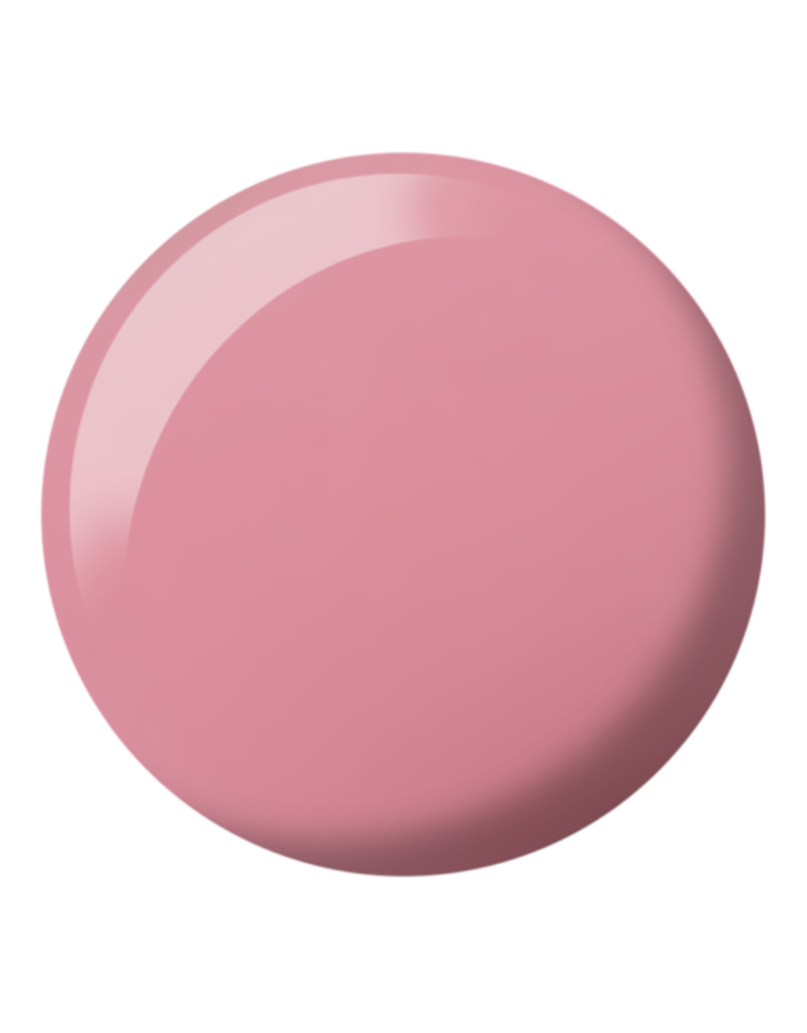 2468 Bubblegum