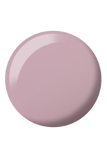 2470 Gloss Moon