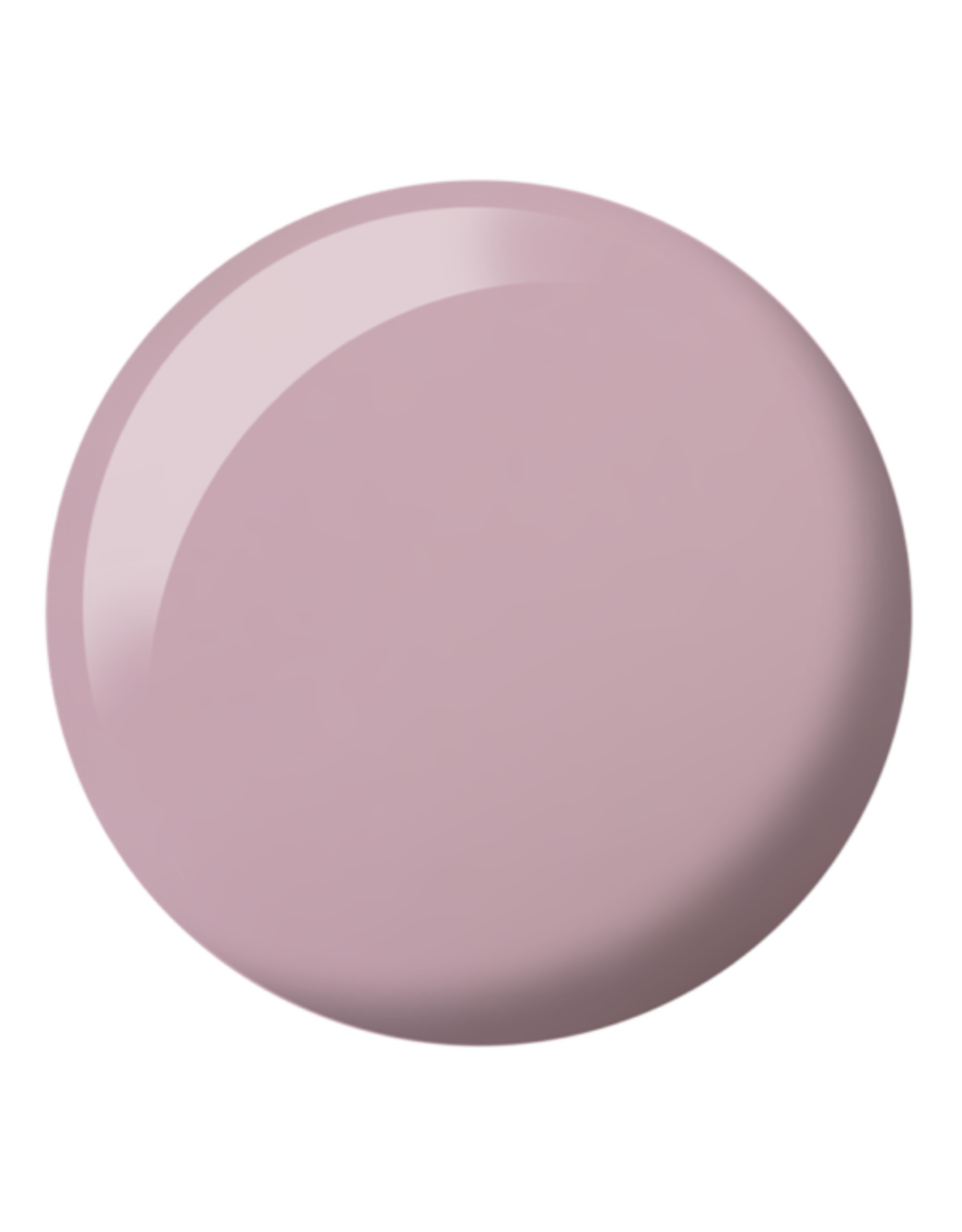 2470 Gloss Moon
