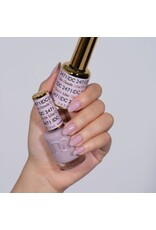 2471 Lilac Clouds