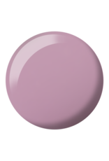 2471 Lilac Clouds
