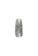 930 Silver Solstice