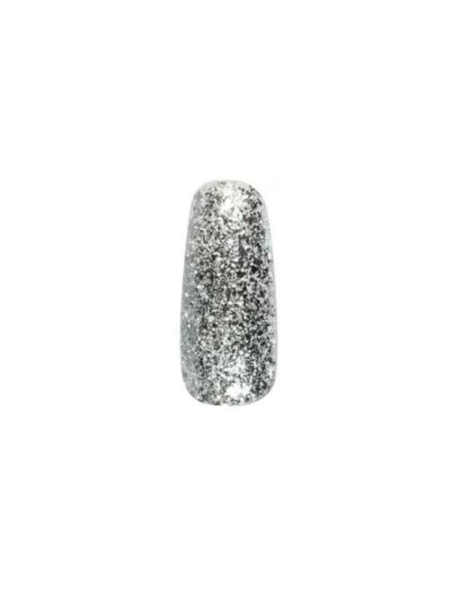 930 Silver Solstice
