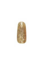 937 Gold Glam