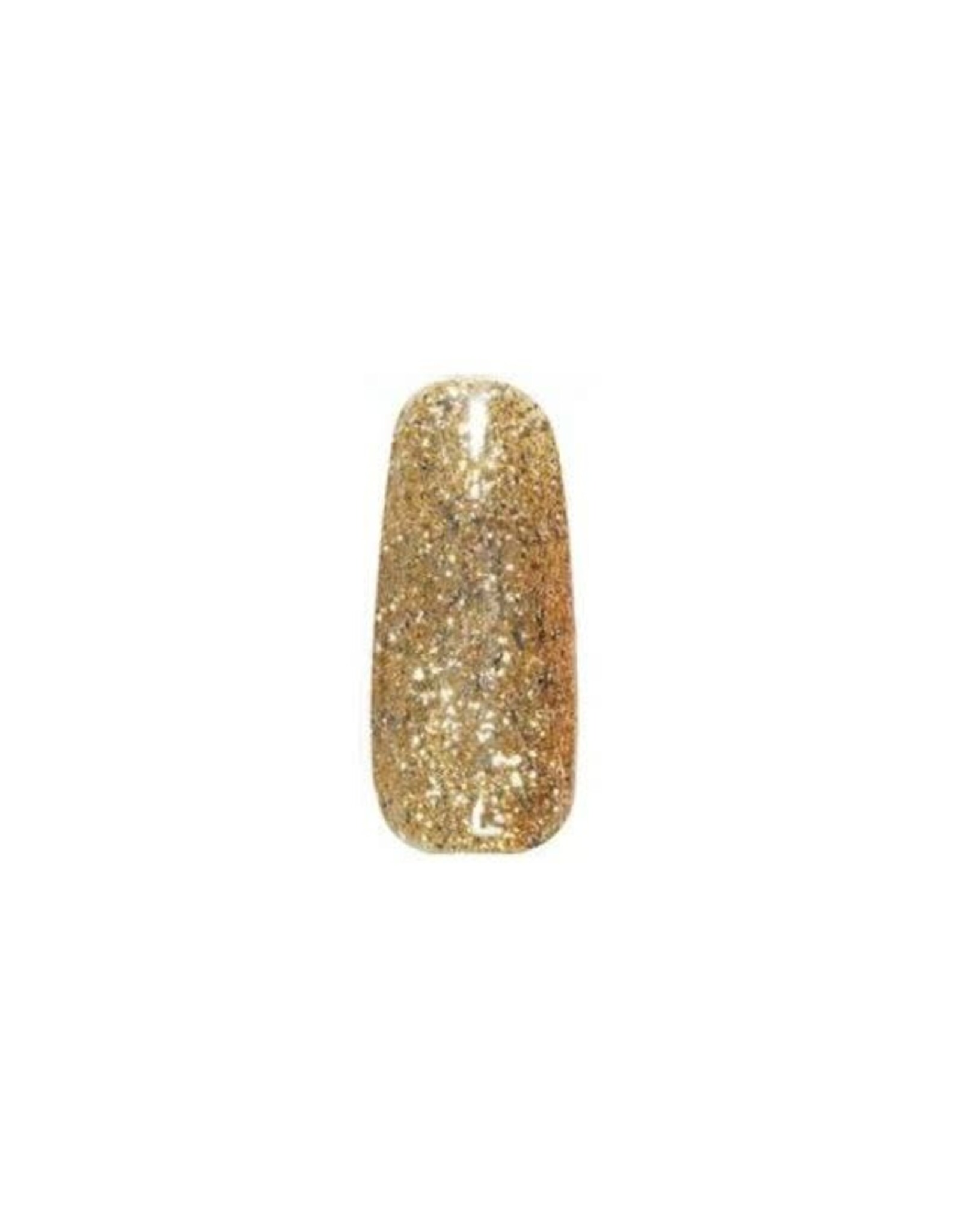 937 Gold Glam