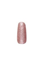939 Rose Sparkle