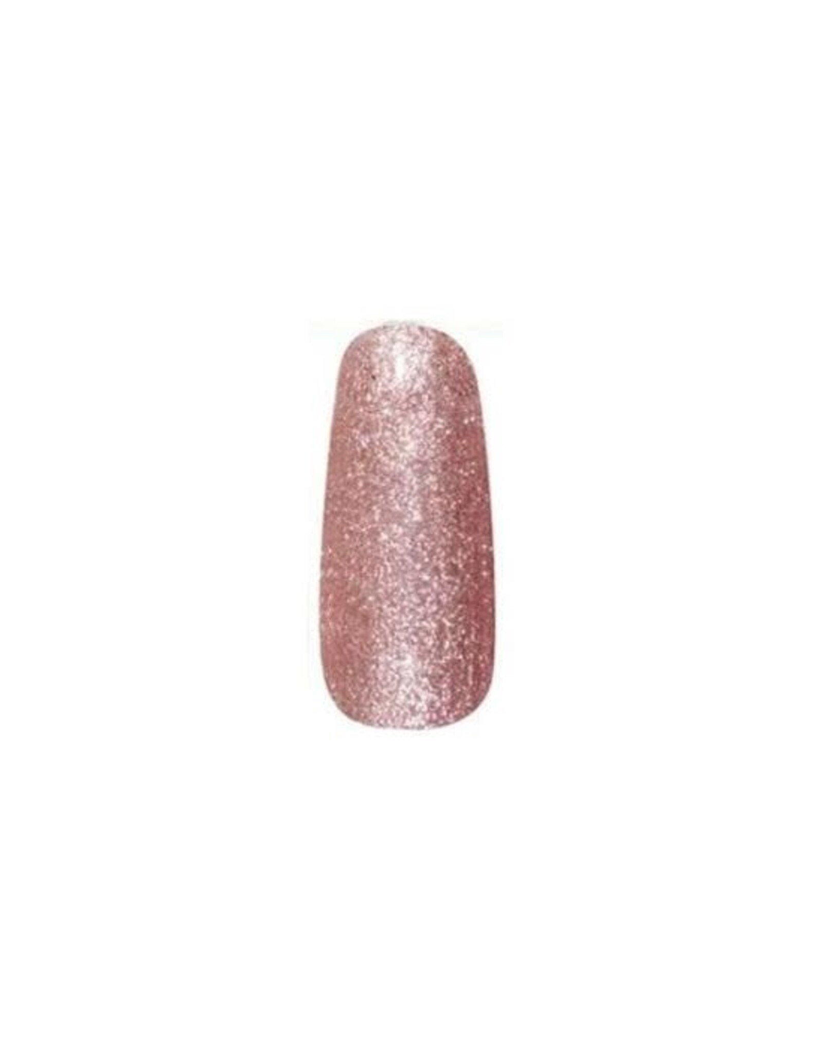 939 Rose Sparkle