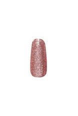 940 Rose Quartz