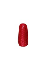 942 Ruby Jewel