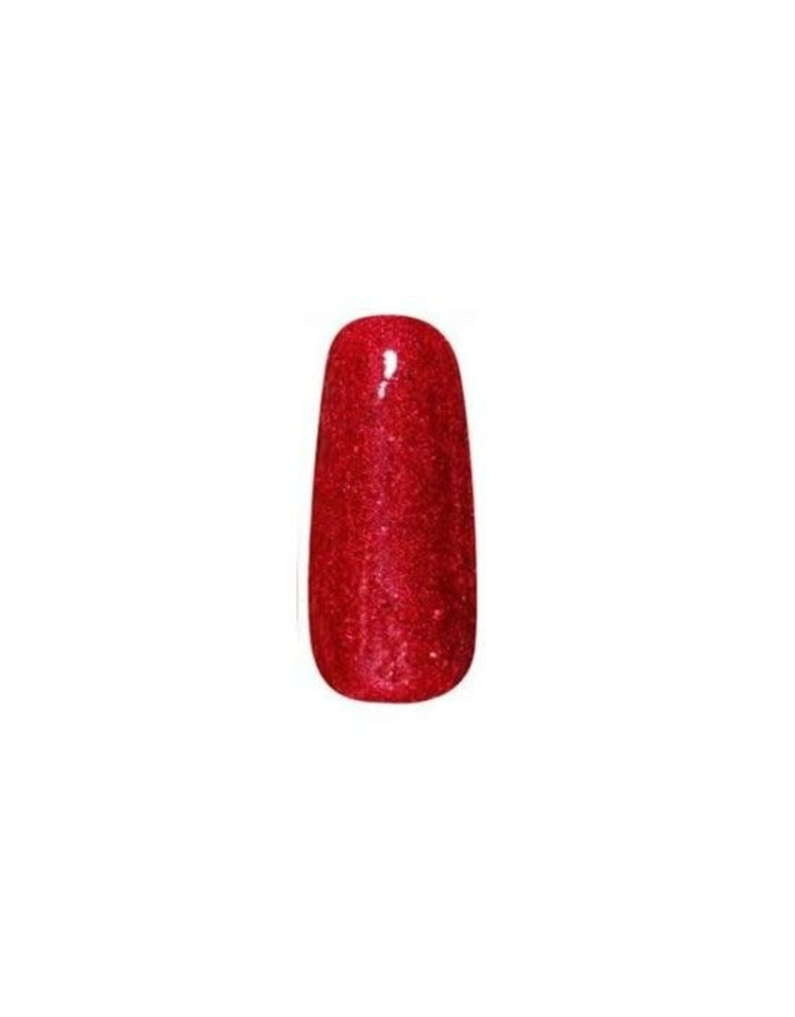 942 Ruby Jewel