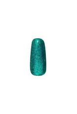 946 Jade Quartz