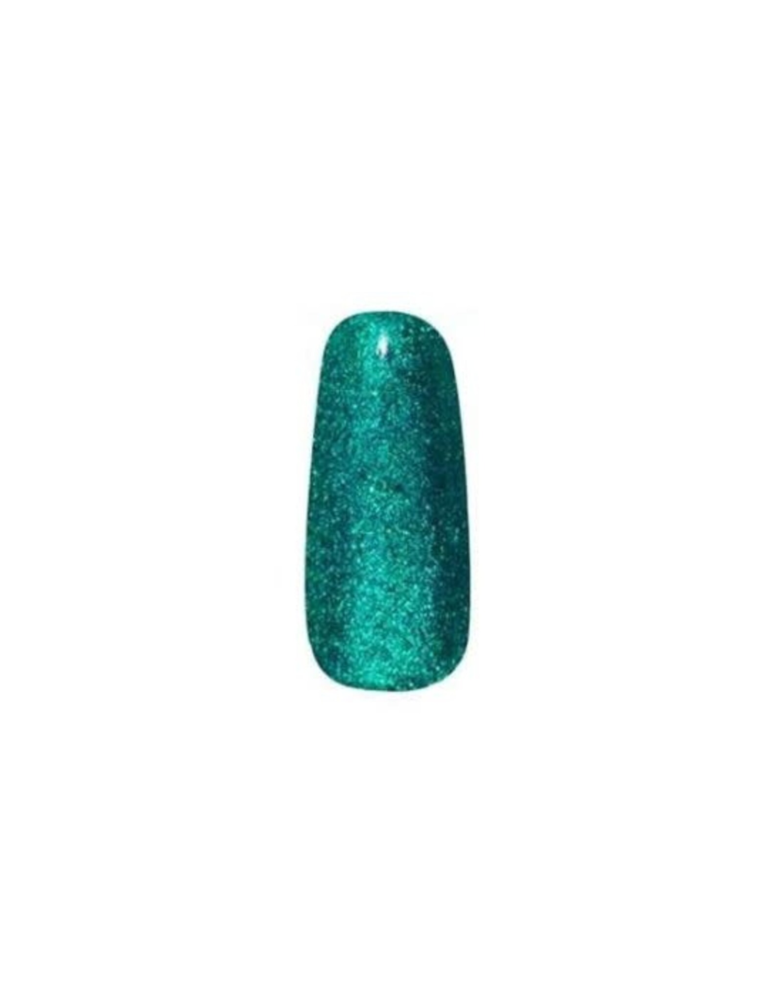 946 Jade Quartz