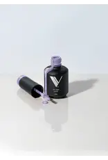 VALENTINO Gel Polish - 193 Los Angeles