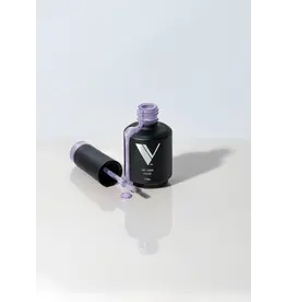 VALENTINO Gel Polish - 193 Los Angeles