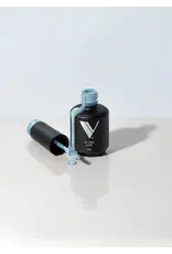 VALENTINO Gel Polish - 194 Greece