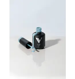 VALENTINO Gel Polish - 194 Greece