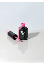VALENTINO Gel Polish - 195 Italy