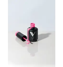 VALENTINO Gel Polish - 195 Italy