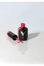 VALENTINO Gel Polish - 196 Cabo