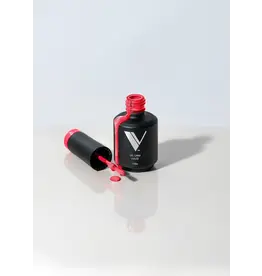VALENTINO Gel Polish - 196 Cabo