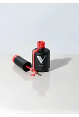 VALENTINO Gel Polish - 197 Jamaica