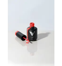 VALENTINO Gel Polish - 197 Jamaica