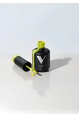 VALENTINO Gel Polish - 198 Bahamas