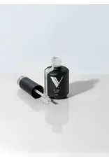 VALENTINO Gel Polish - 199 Abundance