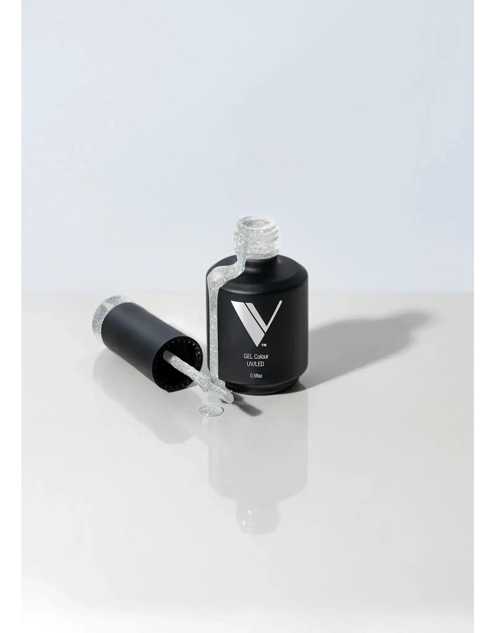VALENTINO Gel Polish - 199 Abundance