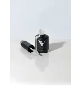 VALENTINO Gel Polish - 199 Abundance