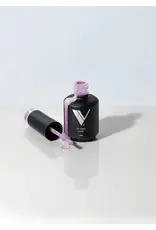 VALENTINO Gel Polish - 200 Venom