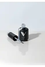VALENTINO Gel Polish - 201 Miracle