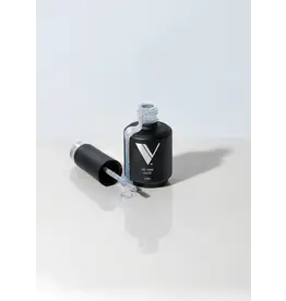 VALENTINO Gel Polish - 201 Miracle