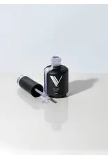 VALENTINO Gel Polish - 202 Scarlet