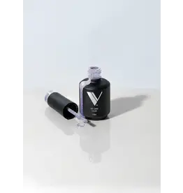 VALENTINO Gel Polish - 202 Scarlet