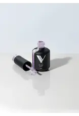VALENTINO Gel Polish - 203 Fever Dream