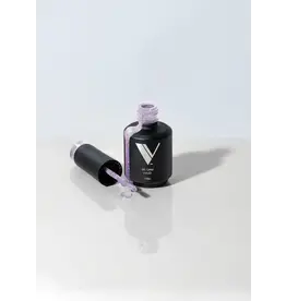 VALENTINO Gel Polish - 203 Fever Dream