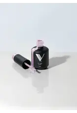 VALENTINO Gel Polish - 204 Glazed