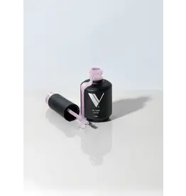 VALENTINO Gel Polish - 204 Glazed
