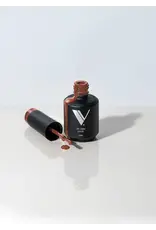 VALENTINO Gel Polish - 205 Louie