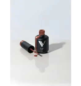 VALENTINO Gel Polish - 205 Louie