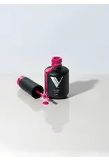 VALENTINO Gel Polish - 207 Expensive Taste
