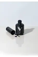 VALENTINO Gel Polish - 208 Naughty Nautical