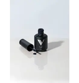 VALENTINO Gel Polish - 208 Naughty Nautical