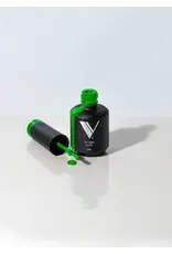 VALENTINO Gel Polish - 209 Have you met Kelly